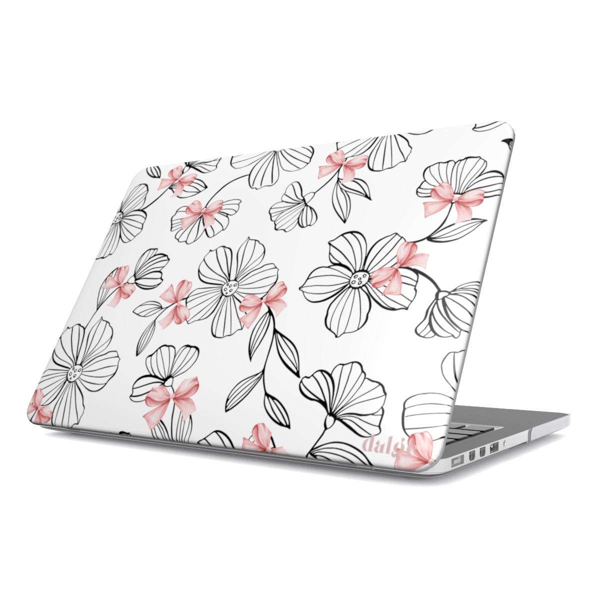 Baby Room Laptop Case Int.