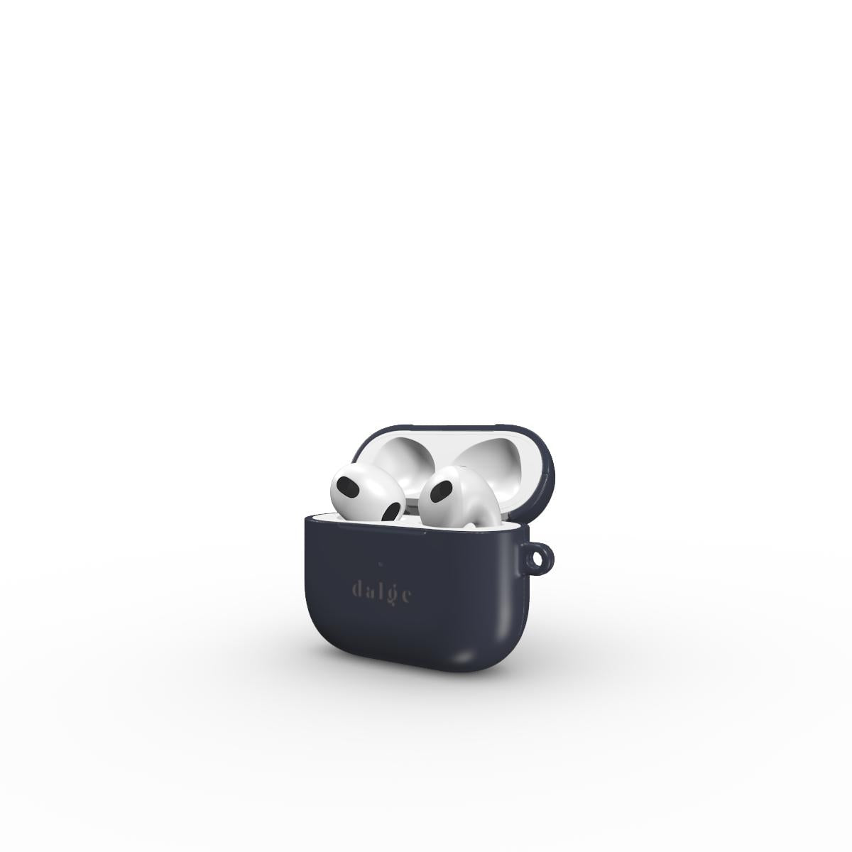 Velvet Kiss Earbuds Case Int.