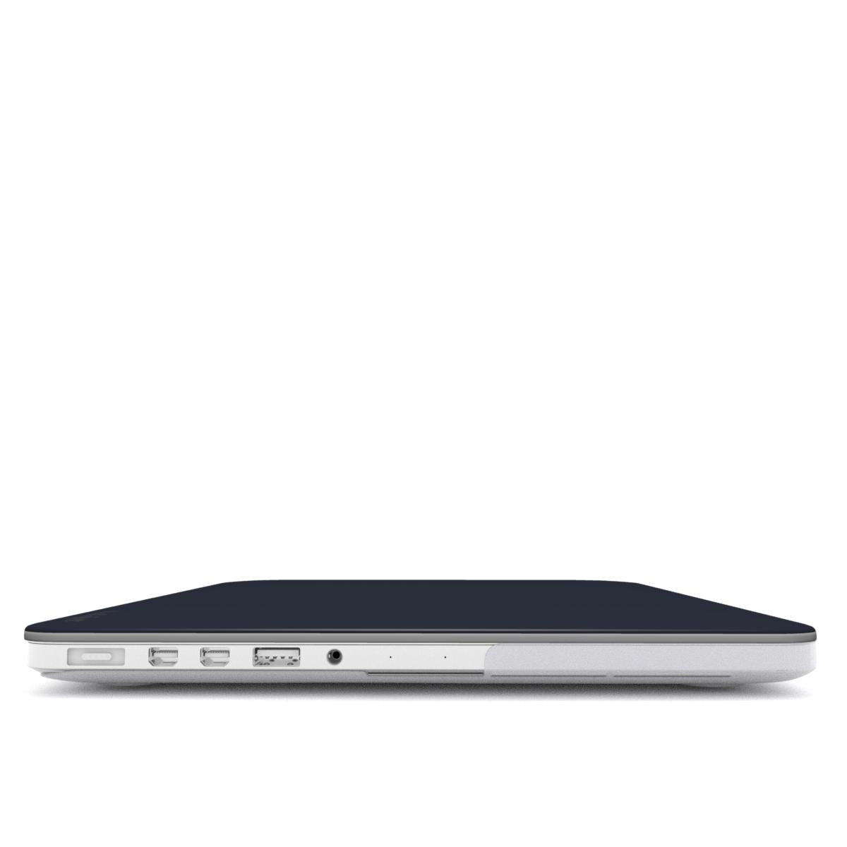 Velvet Kiss Laptop Case Int.