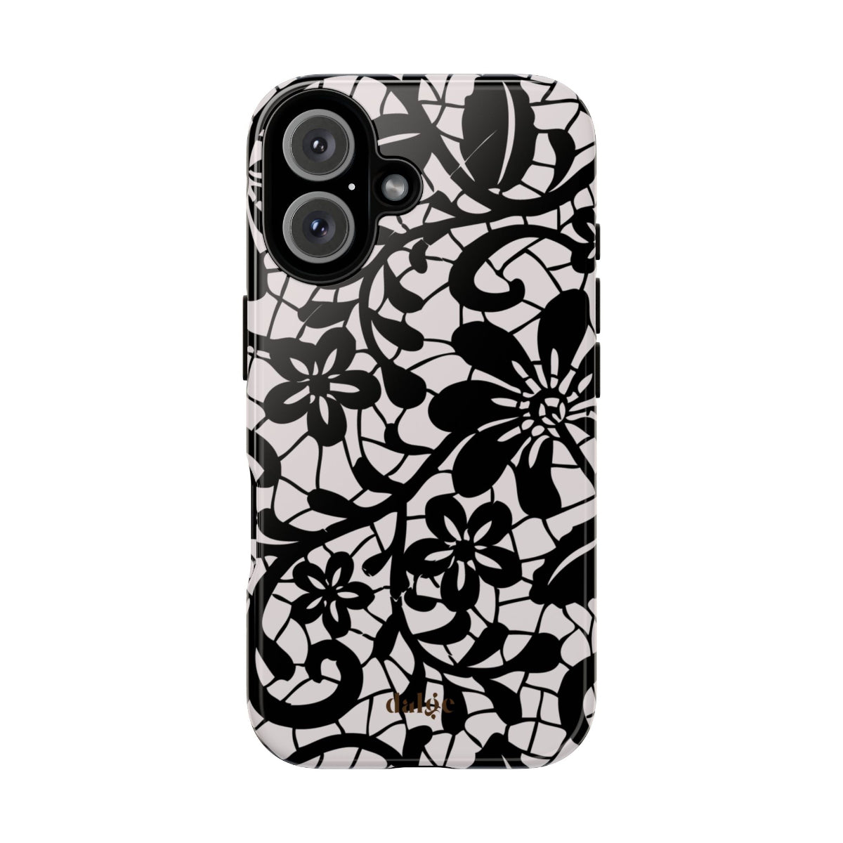 A Muse Tough Phone Case