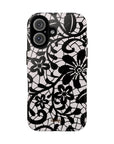 A Muse Tough Phone Case