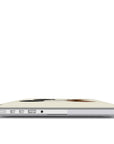 Sweet Sixteen Laptop Case Int.