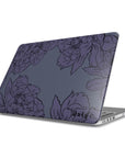 Bluebell Laptop Case