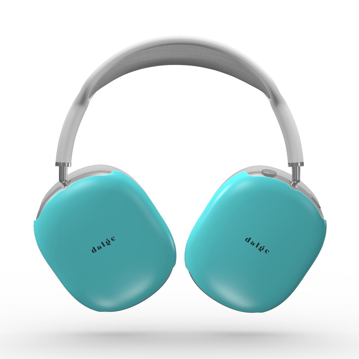 Ocean Blue Max Cases |Ultimate Protection with Flair