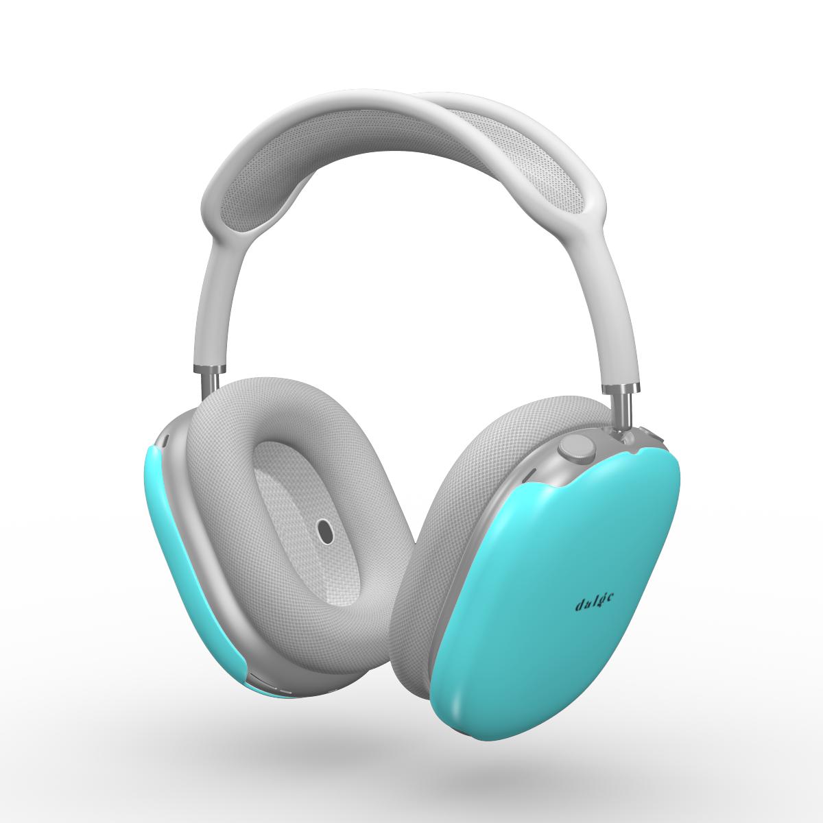 Ocean Blue Max Cases |Ultimate Protection with Flair