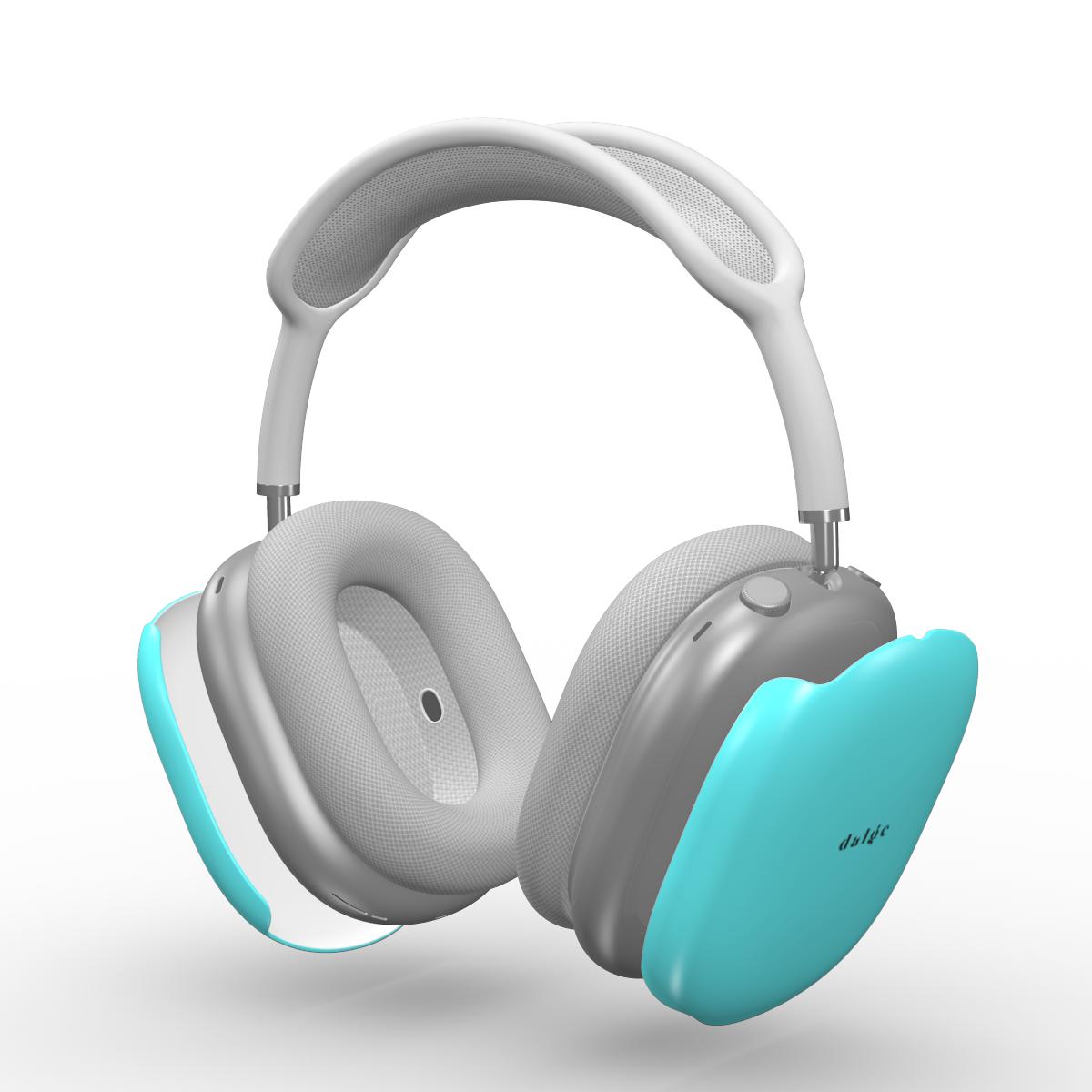 Ocean Blue Max Cases |Ultimate Protection with Flair