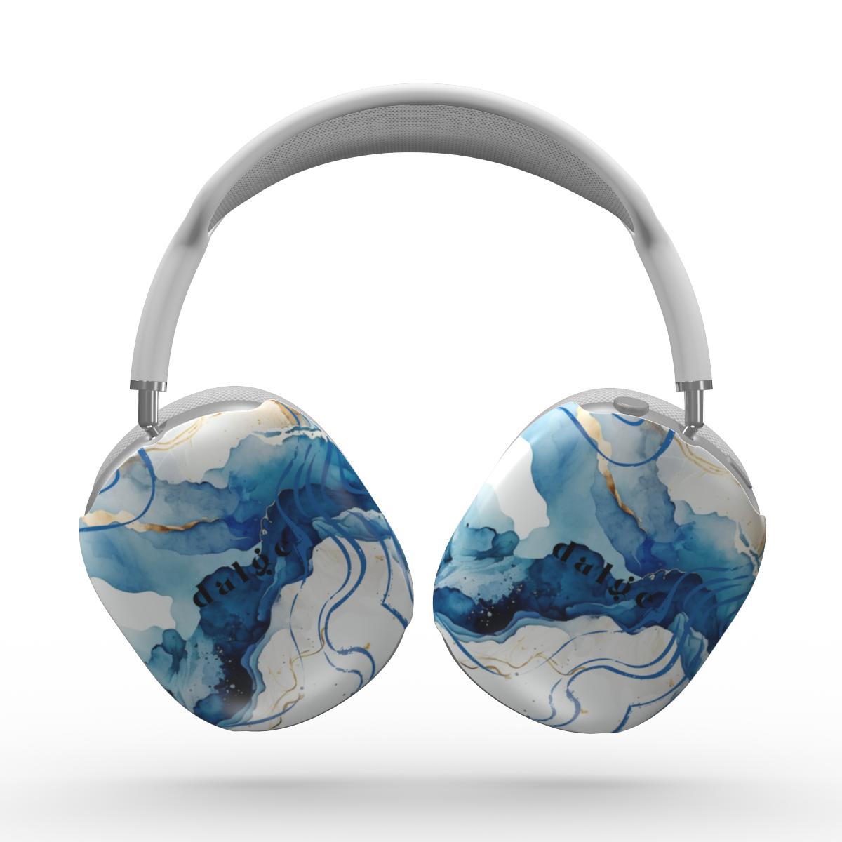 Marble Essence Max Cases | Secure & Stylish Protection 