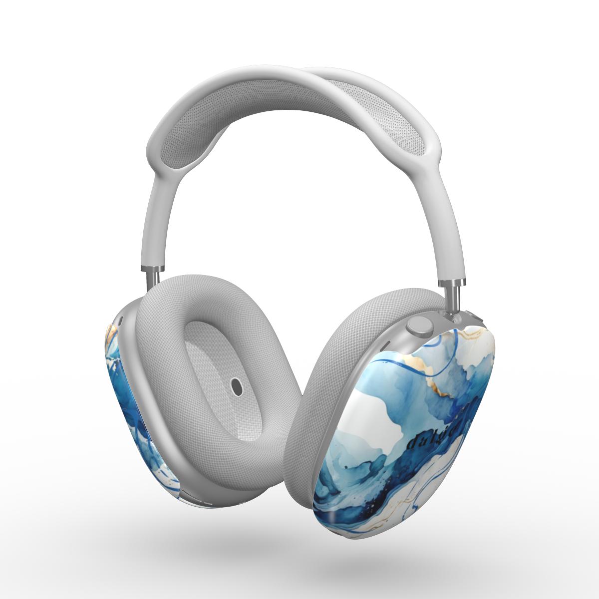 Marble Essence Max Cases | Secure & Stylish Protection 