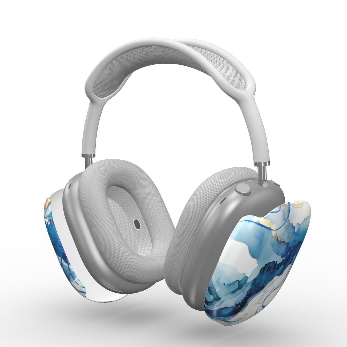 Marble Essence Max Cases | Secure & Stylish Protection 