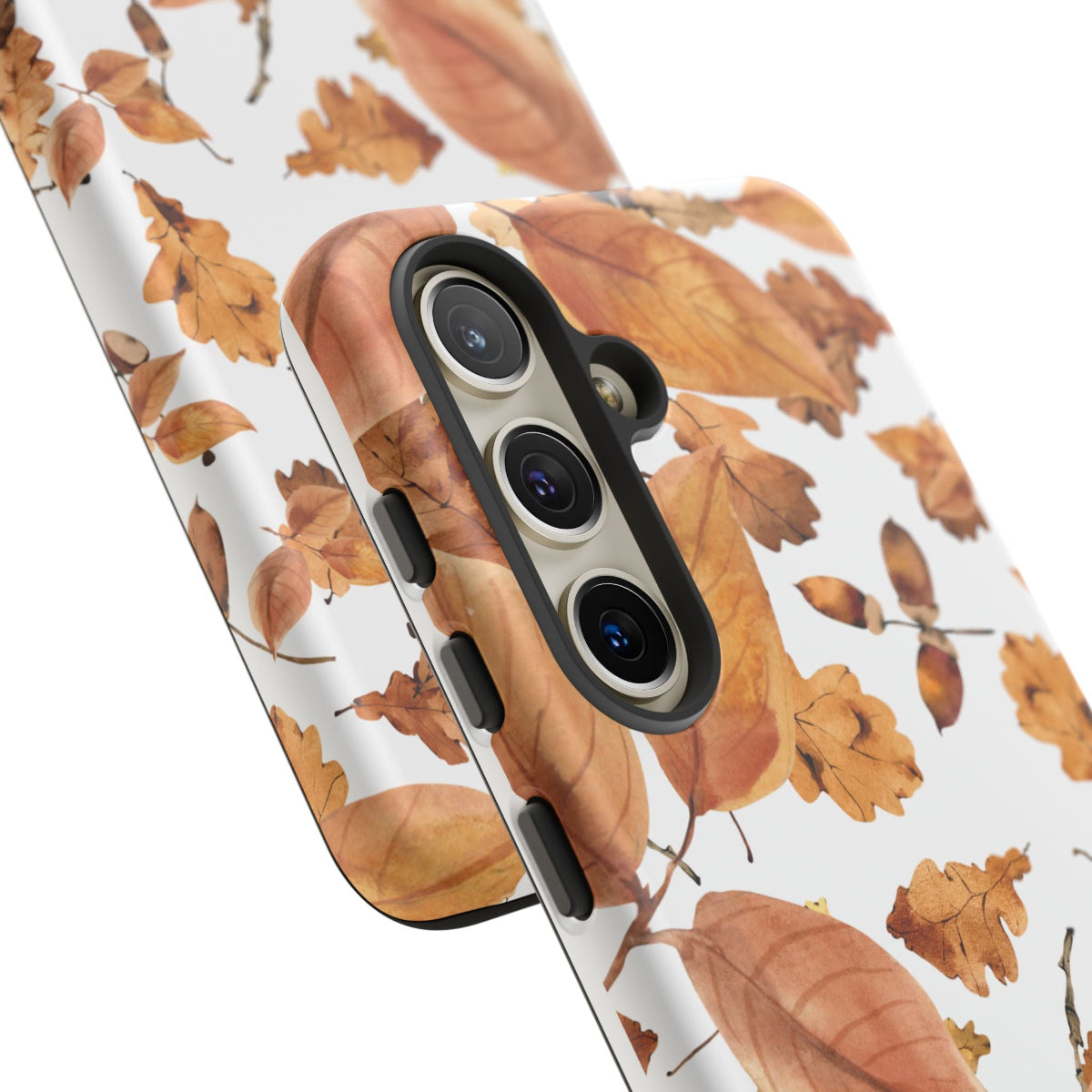 Drizzle Tough Phone Case