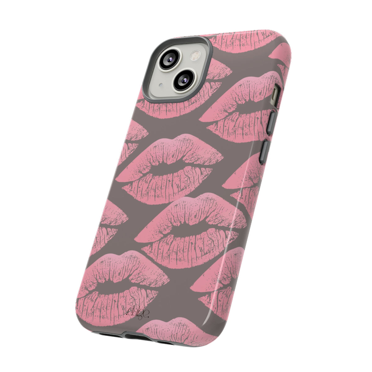 Dark Dream Tough phone case