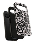A Muse Tough Phone Case