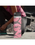 Dark Dream Stainless Steel Water Bottle
