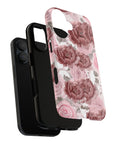 My Anniversary Tough Phone Case