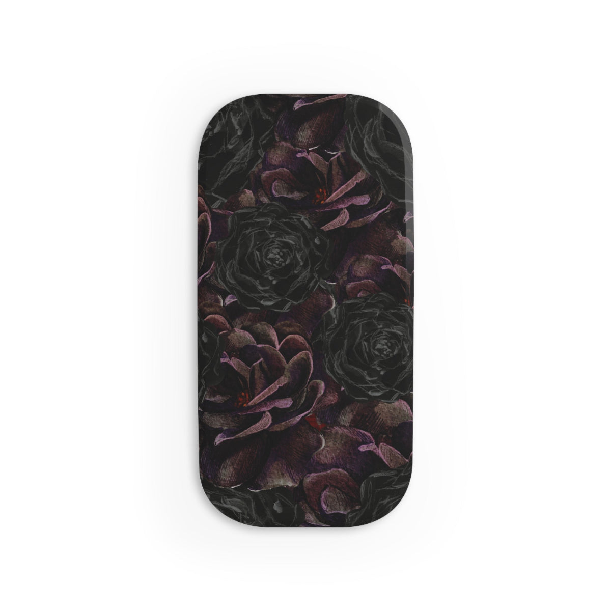 Bizarre Bouquet Phone Grip | Stylish Grip &amp; Stand