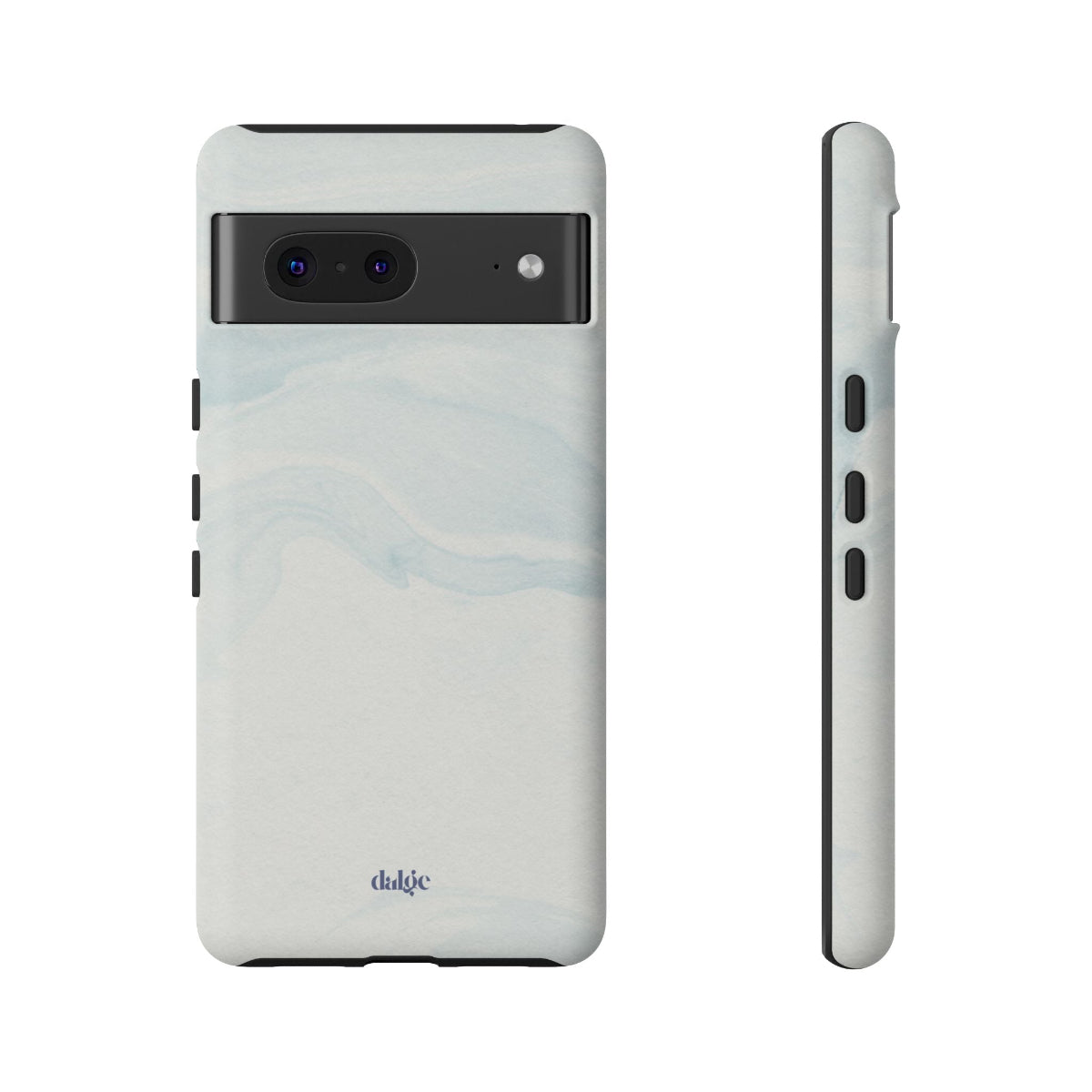 Messy Wall Tough Case Int.