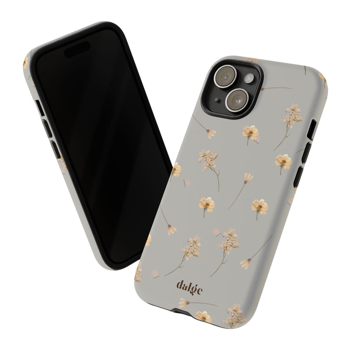 Fall For You Tough Phone Case