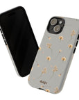 Fall For You Tough Phone Case