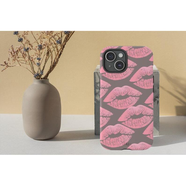 Dark Dream phone case Int.