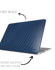 Date Night Laptop Case Int.