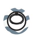 Vertigo Phone Ring Holder | Stylish Grip & Stand