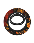My Fall Diary Phone Ring Holder  | Stylish Grip & Stand