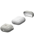 Fall Back Earbuds Case  | Secure & Stylish Protection 