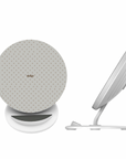 Fall Back Wireless Charger
