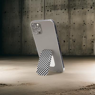 Twilight Phone Grip | Stylish Grip & Stand