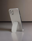 Fall Back Phone Grip  | Stylish Grip & Stand