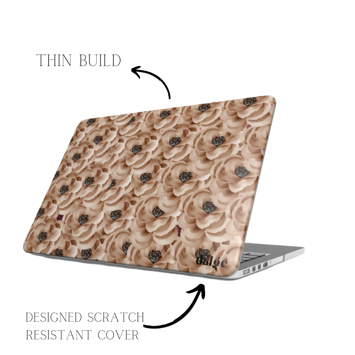 Ido Laptop Case Int.