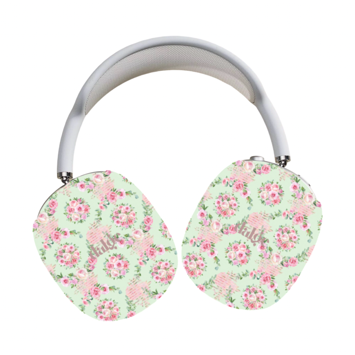 Shabby Chic Moments Max Case featuring shabby designs for artistry and protection