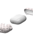 Pretty Bows -Earbuds Case Int.