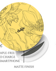 Layla Wireless Charger