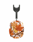 Falling Autumn  Max Cases | Durable Artistry