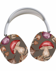 Chestnut Max Cases  | Secure & Stylish Accessory