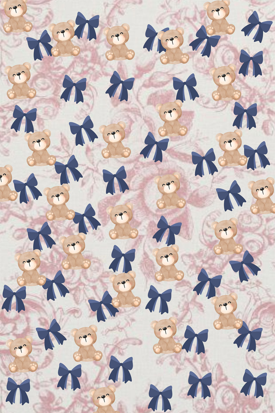 Bow Trend Collection of phone cases and accessories featuring  bows in graphc or bold images