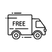 Free Shipping From $90