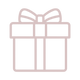 Gifting With dalge |Send our cases as a gift to loved ones!