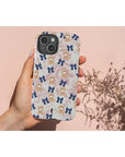 Bow Trend Phone Case  | Ultimate Protection