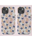 Bow Trend Phone Case  | Ultimate Protection