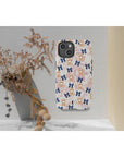 Bow Trend Phone Case  | Ultimate Protection